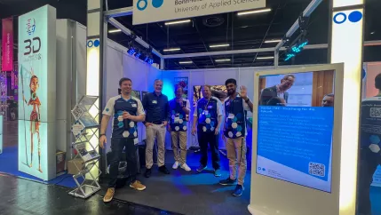 202408_fbinf_gamescom_Kira_Wazinski_076