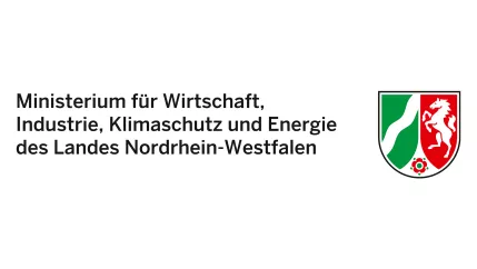 AK_Wirtschaft__Industrie__Klimaschutz_und_Energie_Farbig_CMYK.png