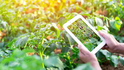 EcoTwin Screening Monitoring