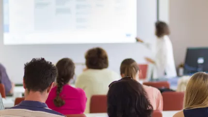 Diversity Donnerstag_Inklusion