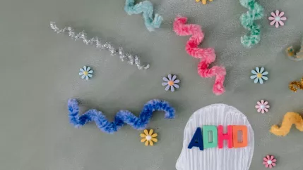 Diversity Donnerstag_ADHS