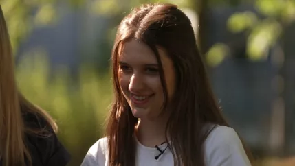 Posterbild_Studieren an der HBRS