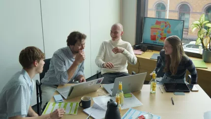 Social_Start-up_Summer_School_24_Workshop