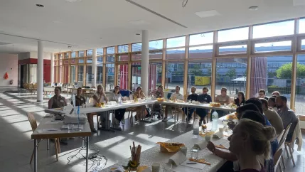 alumni-va-olivenoel-2024-08-06_ (26).JPG