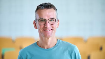Profilbild_Sebastian_Franken