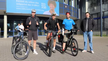 Tour de CSR Start in StA 20240826 Foto Martin Schulz 01.JPG