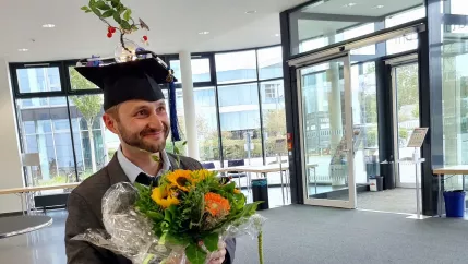 20241004_Grimmig_Promotion_privat