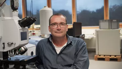 3_2 Motiv Peter Kaul Wissenswert 07102024