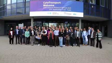 CytoTransport Konferenz StA 20240927 Foto Juri Kuestenmacher 94_0.jpg