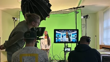 b future Festival 24_Foto Alexander Buss