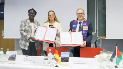 2024-11-15 TOFI Conference Signing Zeremonie_Foto Martin Schulz