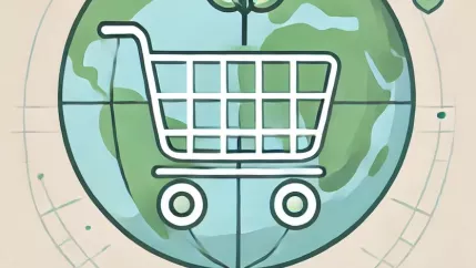 Nachhaltige Beschaffung ki-generiert