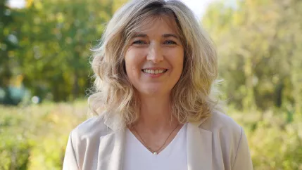 Roberta Hodel Porträt Wissenswert 11112024