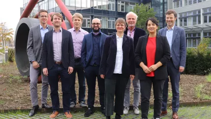 Startförderung Gruppe H-BRS 2024-10-28_Foto Martin Schulz_Zuschnitt