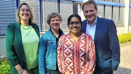 Transferprofessur_2024