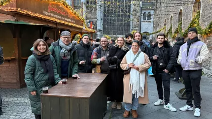 Professor Haarkötter Medienexkursion Dezember 2024 (3)