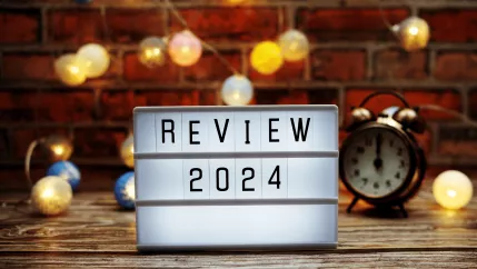 Diversity Donnerstag 12_24 (1)_1.png