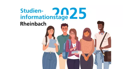 Infotag-RB25-groß colourbox
