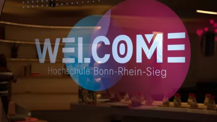 Studentenexkursion zur T-Gallery - BRS_002.png