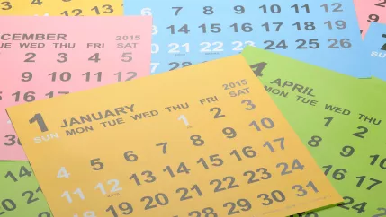 Diversity Donnerstag_Kalender_Neujahrsfeste weltweit