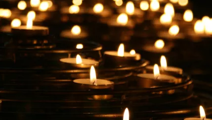 Diversity Donnerstag_Licht bringen