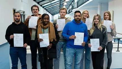 E-Tutor:innen WS 24/25