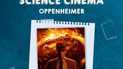 Oppenheimer_Filmposter_3zu2