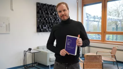Andreas Sieß Maschinen und Atmosphären Dissertation Veröffentlichung