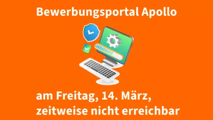 Apollo nicht erreichbar.png