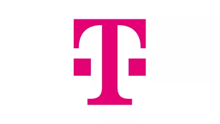 Logo Deutsche Telekom.jpeg