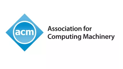 Association for Computing Machinery