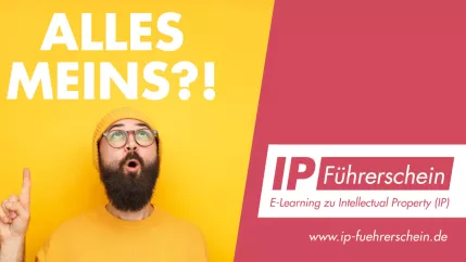 IP-Führerschein