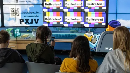 03.04.2025 Girl'sDay2025 