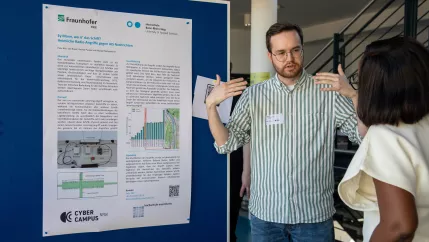 20250404_fbinf_CCNRW_Symposium