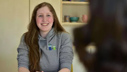 Sabrina Roy_Vorstand_StudyTutors_1