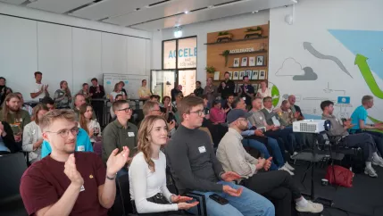 SoNaR Kick-off Future Founders_2025_05_22