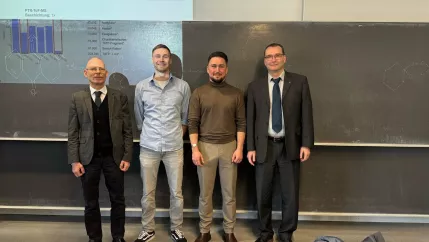 20250217_Promotion_Ünal_Muhr_GI.jpg 