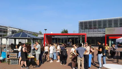 Summer Party AnNa Rhb 20250613 Foto Juri Kuestenmacher 186.JPG