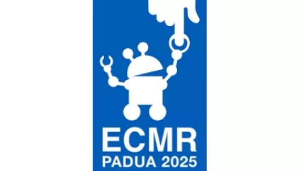 ECMR25 logo
