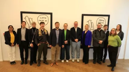 1747340175997-Gruppenbild-Tallinn.jpg