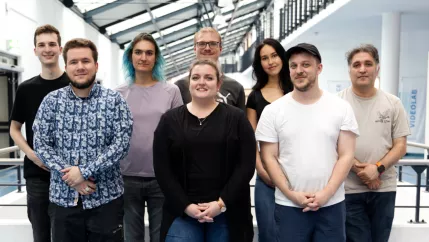 20250714_Fachschaftsrat Informatik 2025/2026