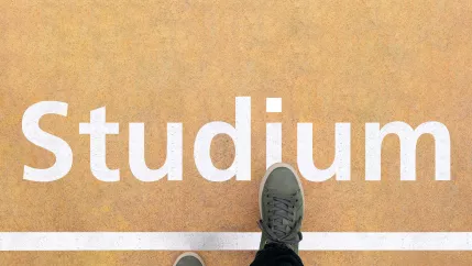 Rein ins Studium_Ersti-Programm_Allgemeine Studienberatung