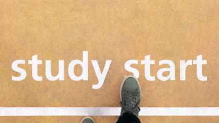 Rein ins Studium_Ersti-Programm_Allgemeine Studienberatung_englisch_klein