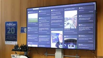 2025-08-16_fbinf_Froscon_2025_Kira Wazinski