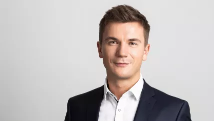 Artur Völk