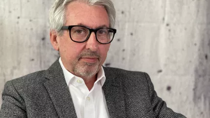 Professor Andreas Schümchen_Foto_Daniela-Burkhardt