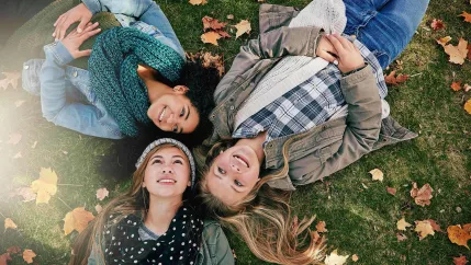 studienorientierung_herbst-colourbox