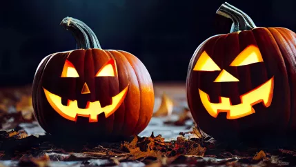 Diversity Donnerstag_Halloween