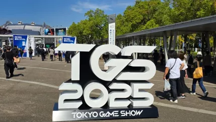 2025-10-01 Tokyo Game Show_Foto Miriam Kist (20)