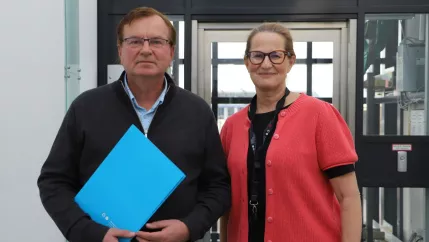 2025-10-27 Rainer bastert Verabschiedung_Foto Martin Schulz